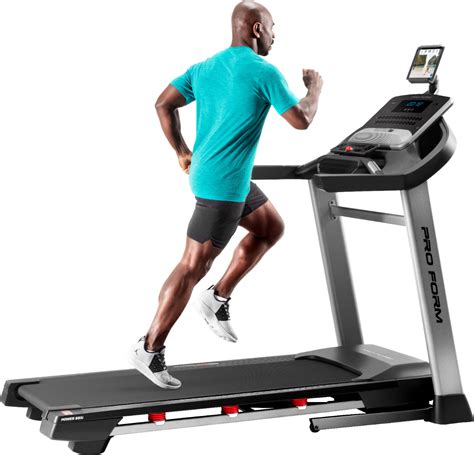 The TR150 <b>treadmill</b> can reach. . Free treadmill near me